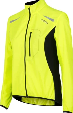 wms s1 run jkt