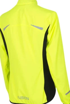 wms s1 run jkt