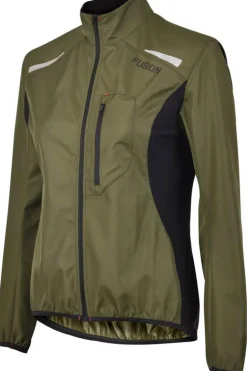 wms s1 run jkt