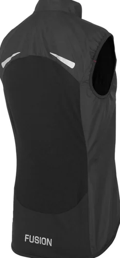 wms s1 run vest
