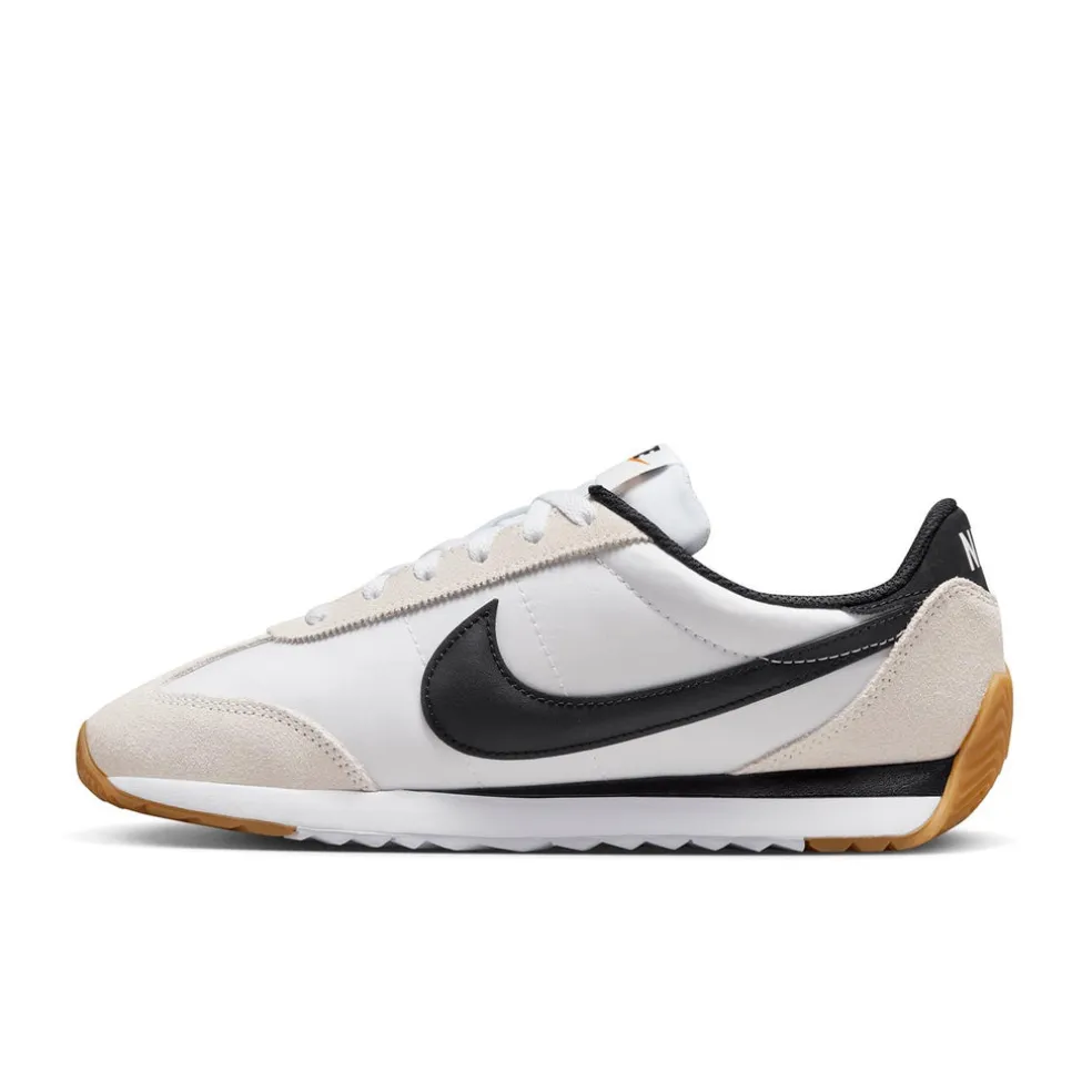 W NIKE PACIFIC