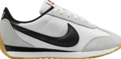 W NIKE PACIFIC