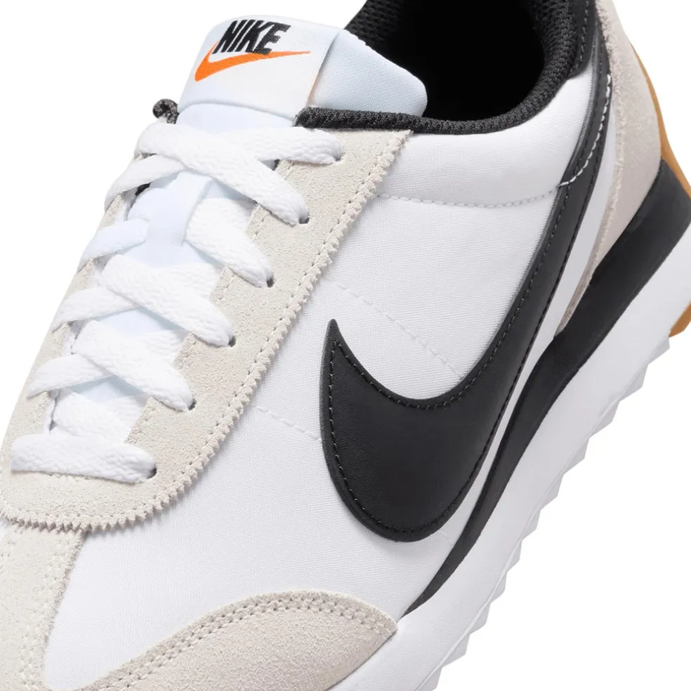 W NIKE PACIFIC