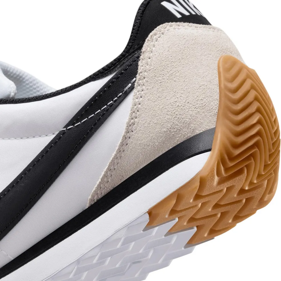 W NIKE PACIFIC