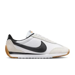 W NIKE PACIFIC