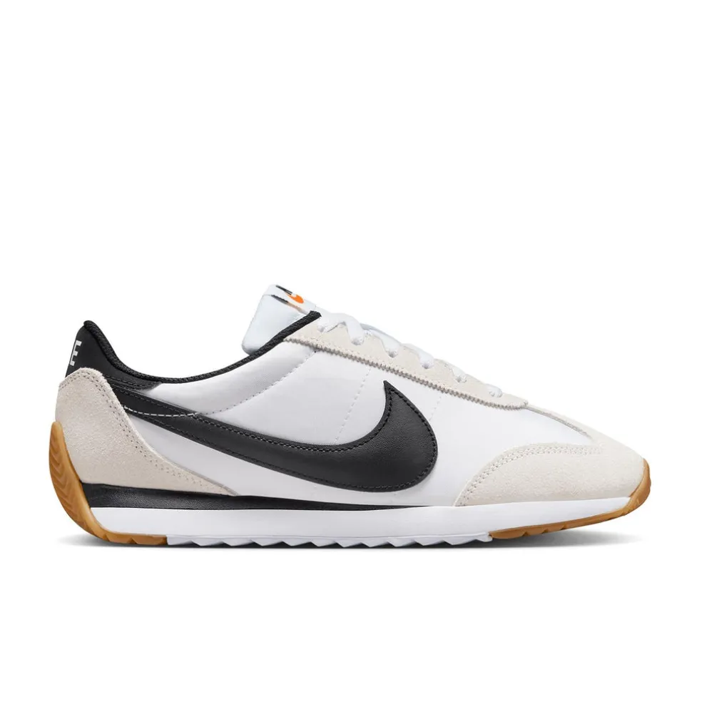 W NIKE PACIFIC