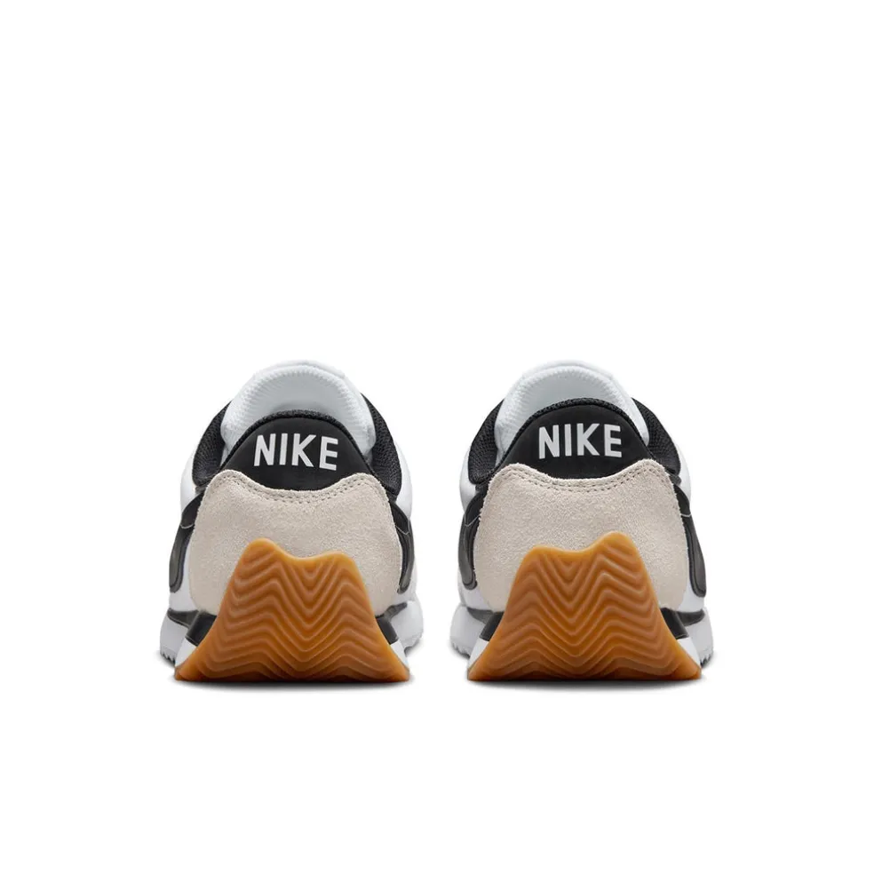 W NIKE PACIFIC