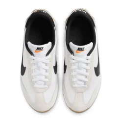 W NIKE PACIFIC