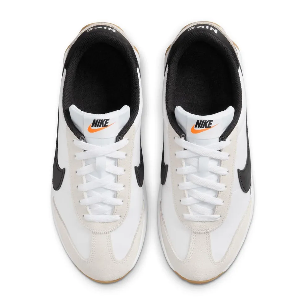 W NIKE PACIFIC