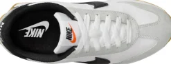 W NIKE PACIFIC