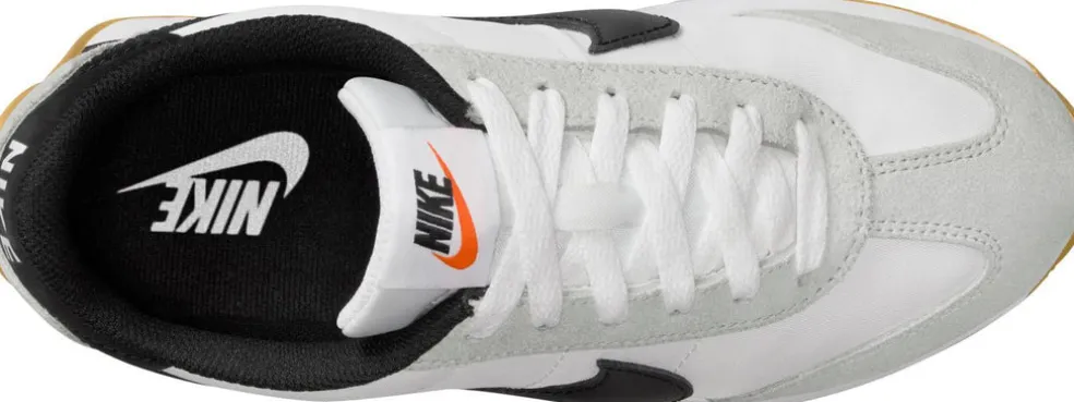 W NIKE PACIFIC