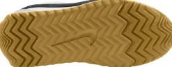 W NIKE PACIFIC