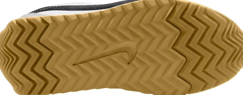 W NIKE PACIFIC
