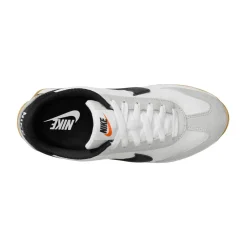 W NIKE PACIFIC