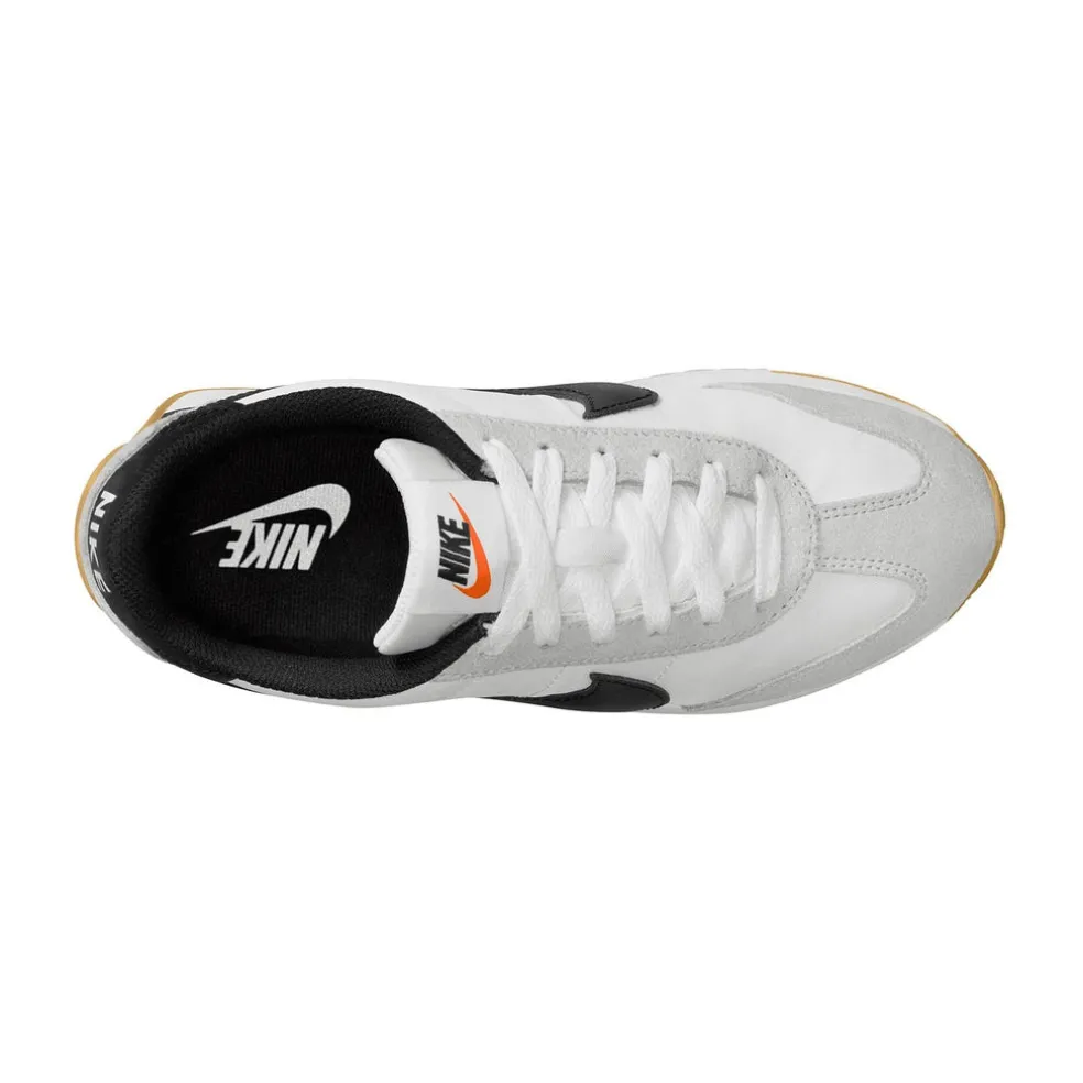 W NIKE PACIFIC
