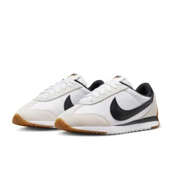 W NIKE PACIFIC