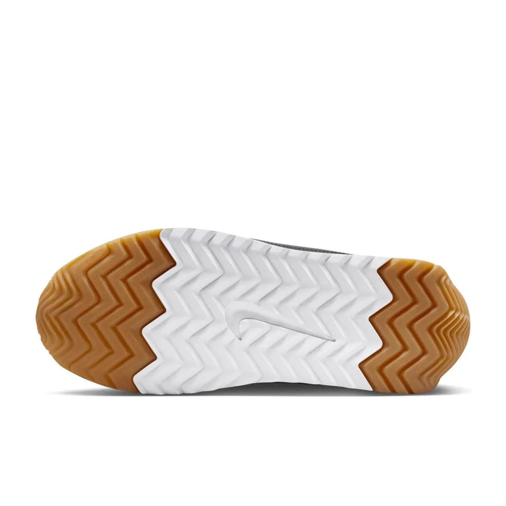 W NIKE PACIFIC