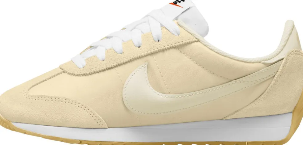 W NIKE PACIFIC