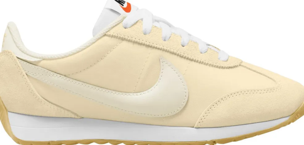 W NIKE PACIFIC