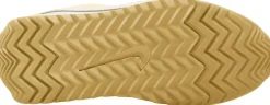 W NIKE PACIFIC