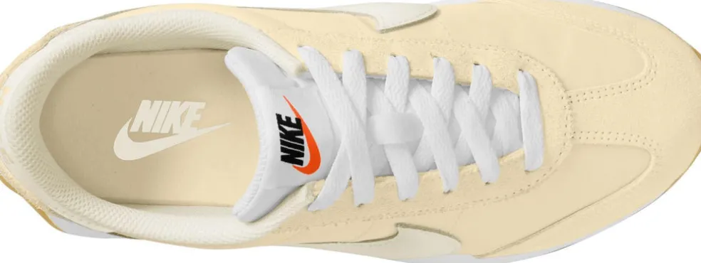 W NIKE PACIFIC