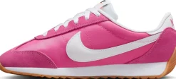 W NIKE PACIFIC