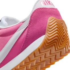 W NIKE PACIFIC