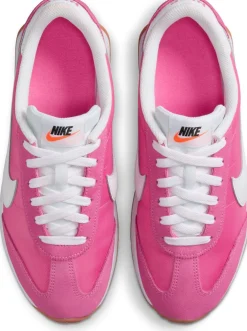 W NIKE PACIFIC