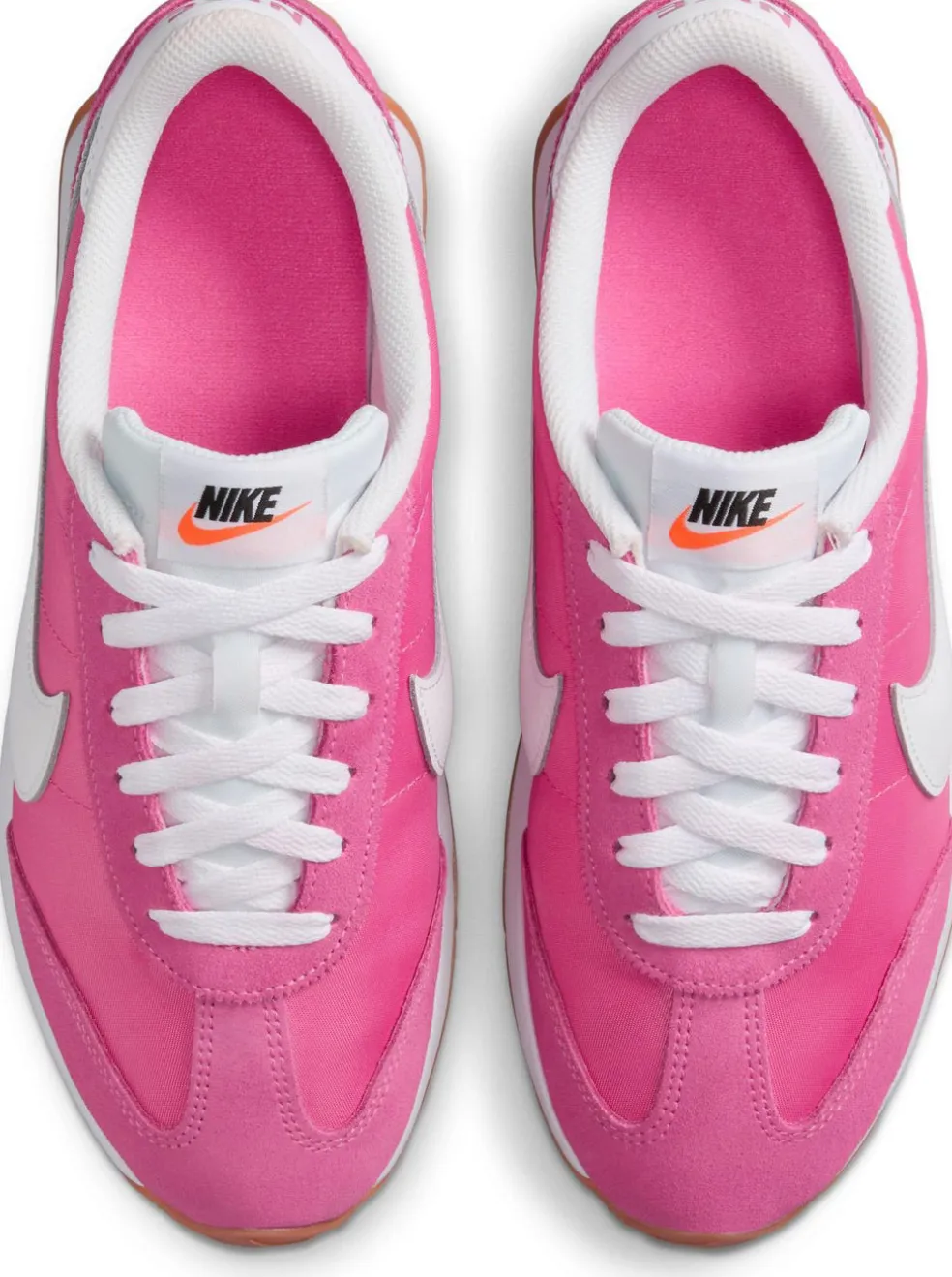 W NIKE PACIFIC