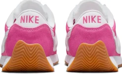 W NIKE PACIFIC