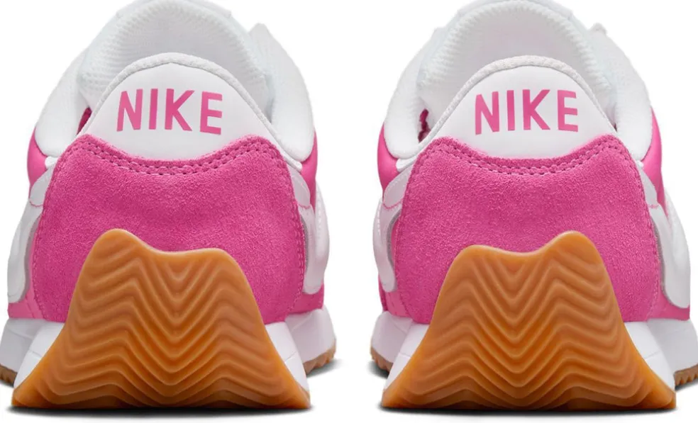 W NIKE PACIFIC
