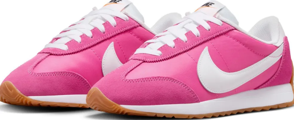 W NIKE PACIFIC