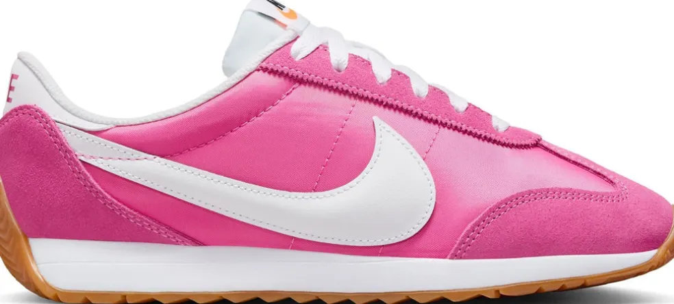 W NIKE PACIFIC