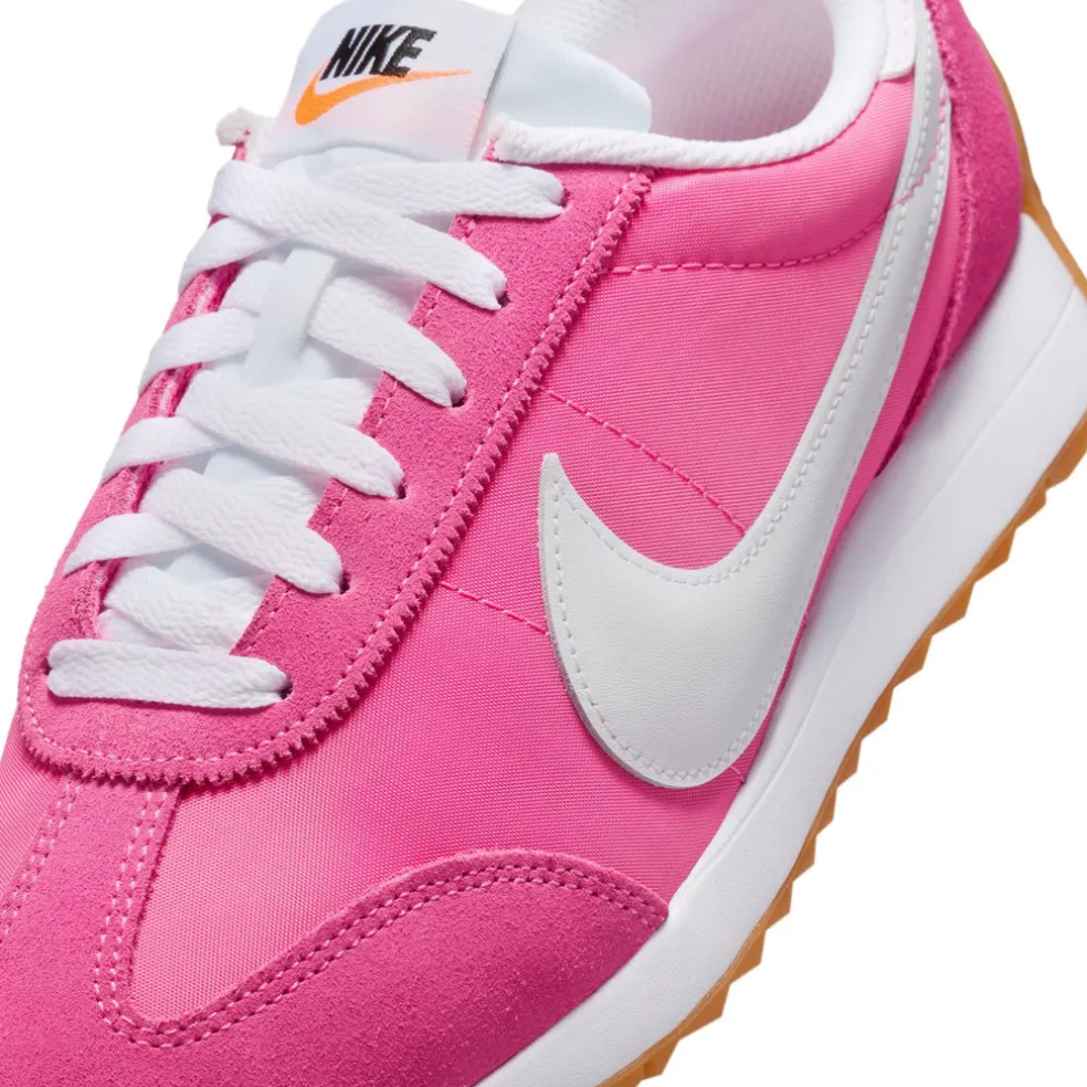 W NIKE PACIFIC