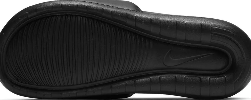 W NIKE VICTORI ONE SLIDE