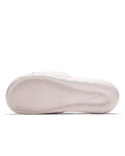 W NIKE VICTORI ONE SLIDE