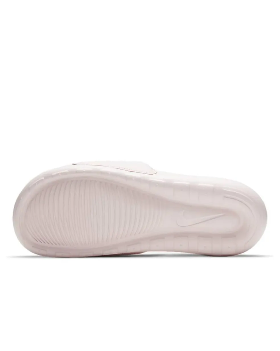 W NIKE VICTORI ONE SLIDE