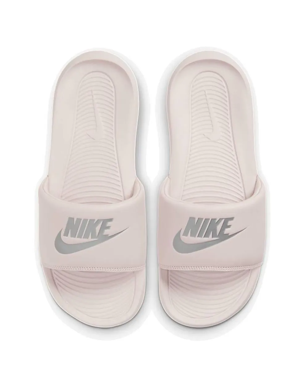 W NIKE VICTORI ONE SLIDE