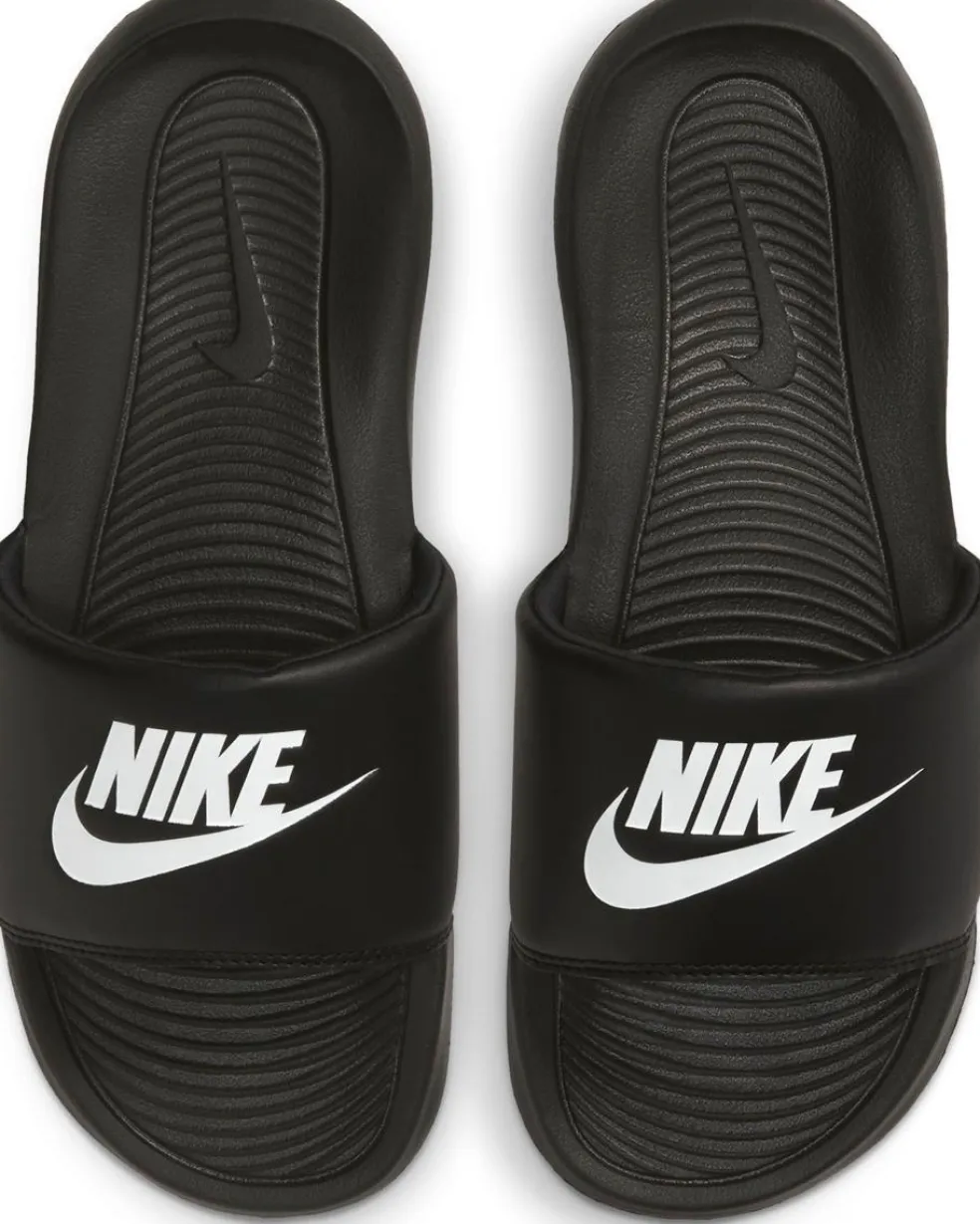 W NIKE VICTORI ONE SLIDE