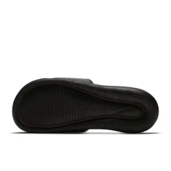 W NIKE VICTORI ONE SLIDE
