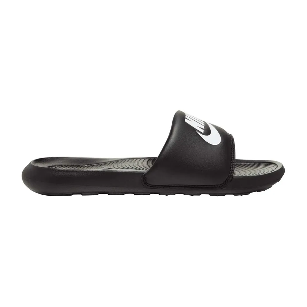 W NIKE VICTORI ONE SLIDE
