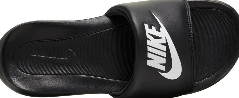 W NIKE VICTORI ONE SLIDE