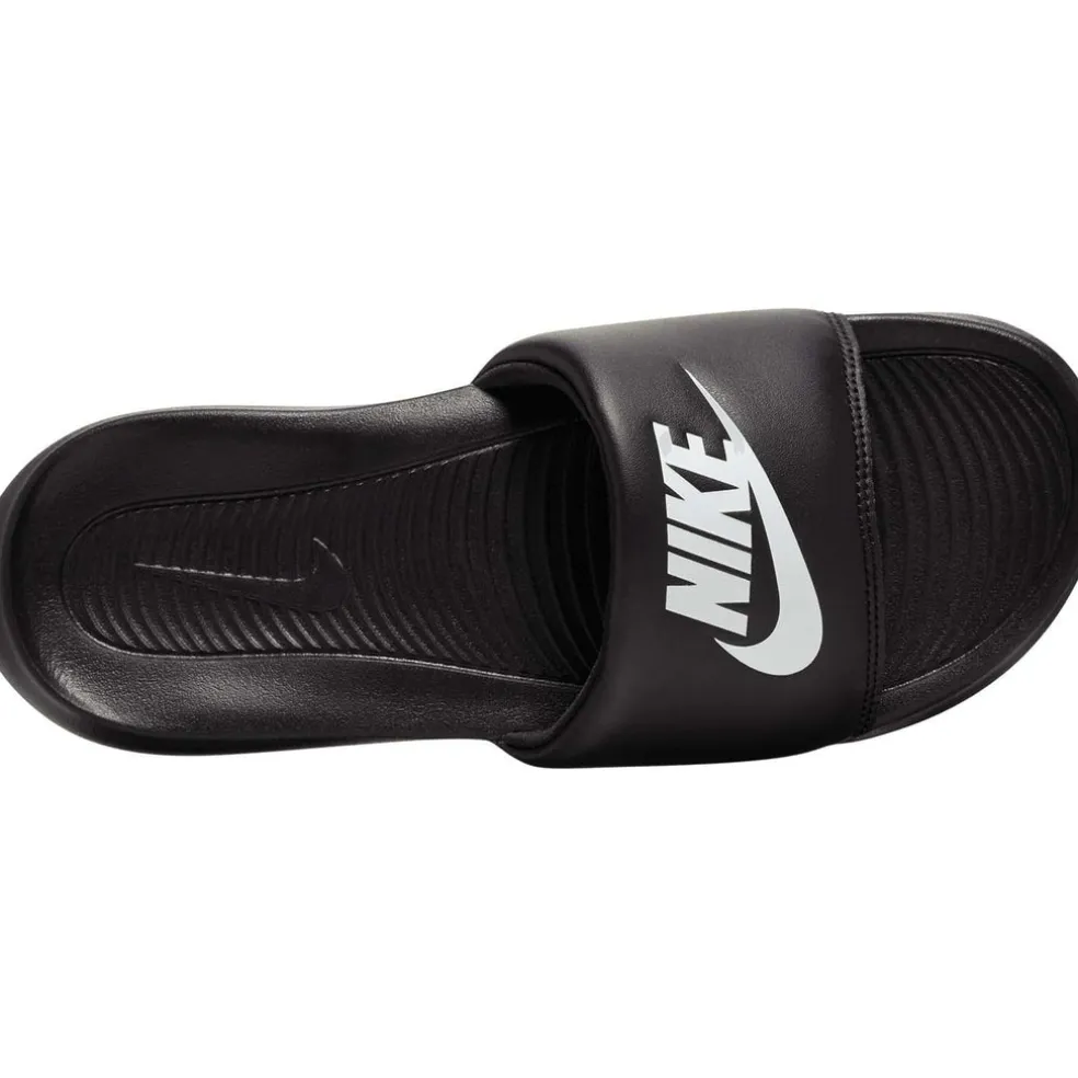 W NIKE VICTORI ONE SLIDE