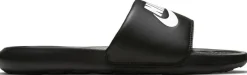 W NIKE VICTORI ONE SLIDE
