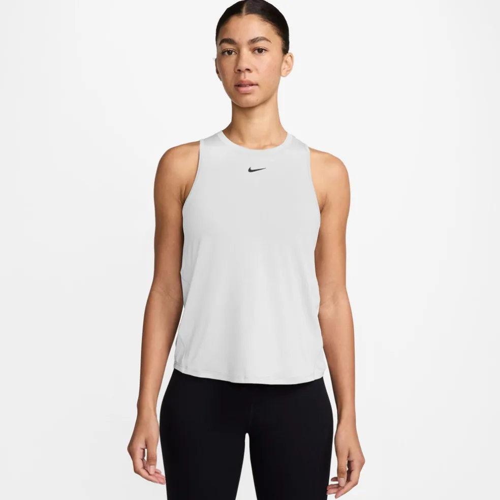 w nk one classic df tank wt