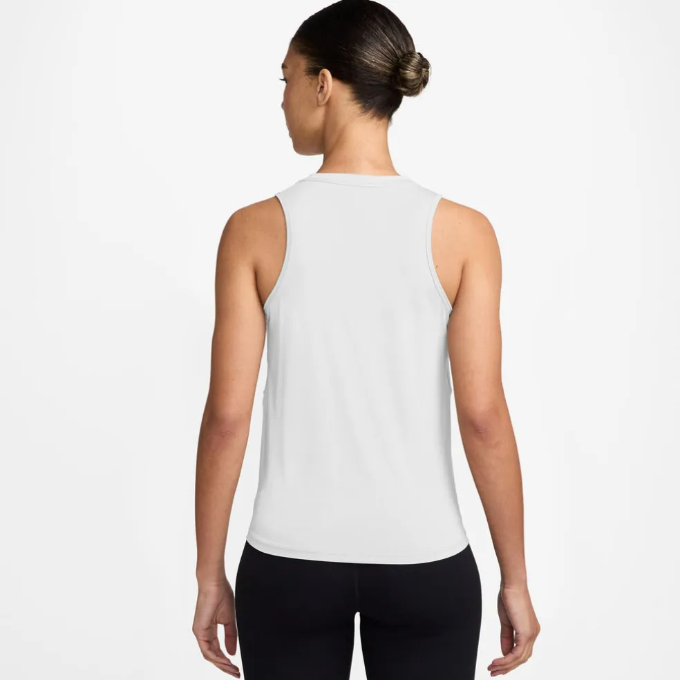 w nk one classic df tank wt