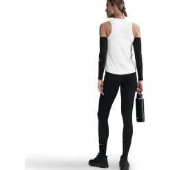 w nk one classic df tank wt