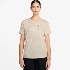 w nsw club ss tee cc