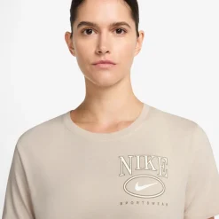 w nsw club ss tee cc