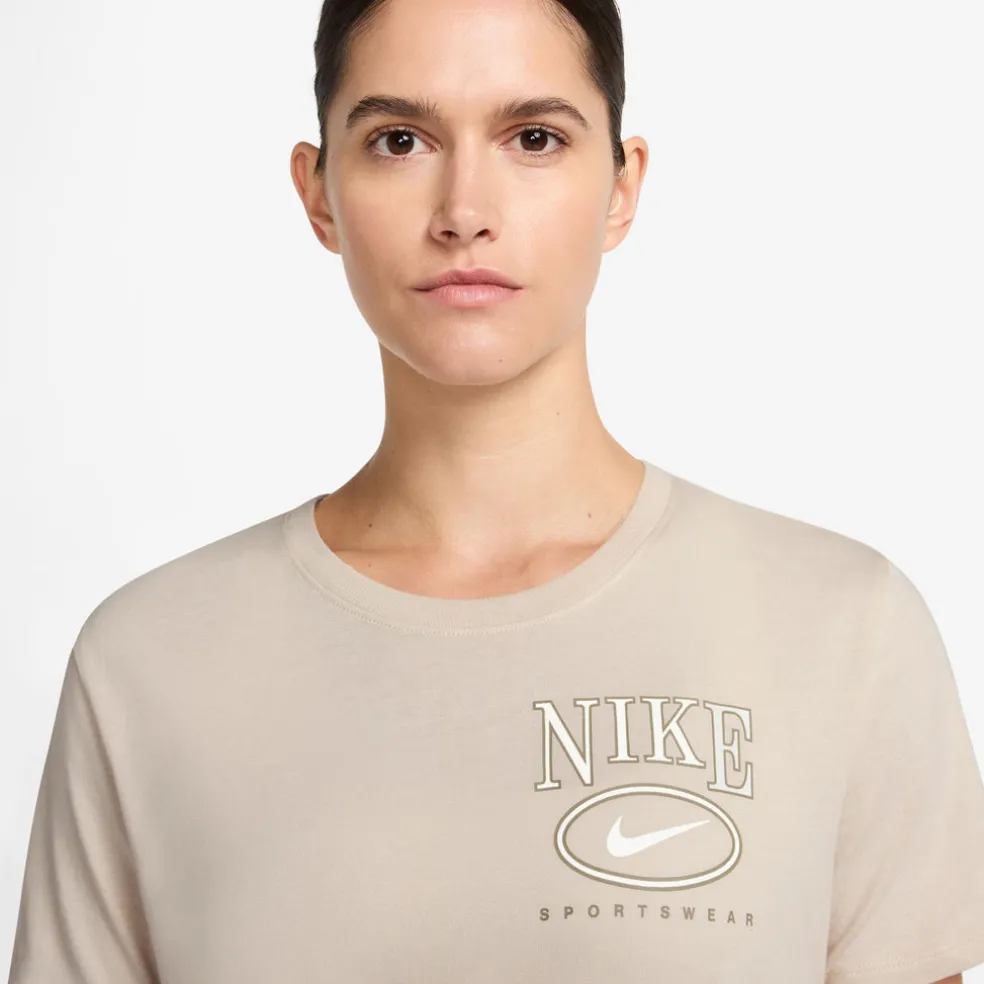 w nsw club ss tee cc